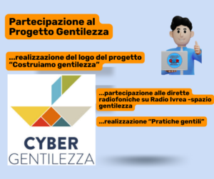 volantino cmr cybergentilezza