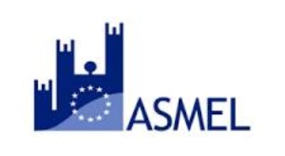 immagine dell'articolo