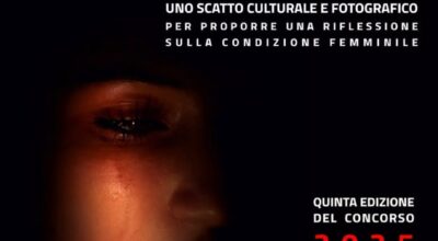 immagine dell'articolo