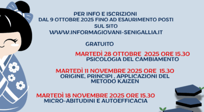 immagine dell'articolo