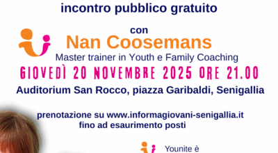 immagine dell'articolo