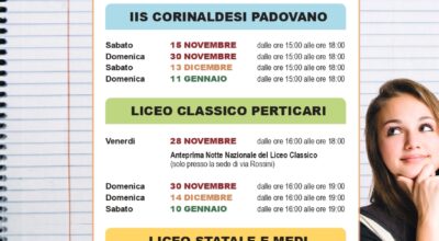 immagine dell'articolo