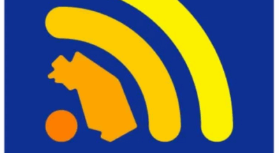 immagine dell'articolo