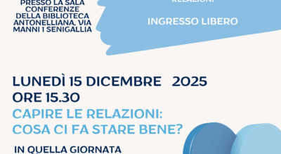 immagine dell'articolo