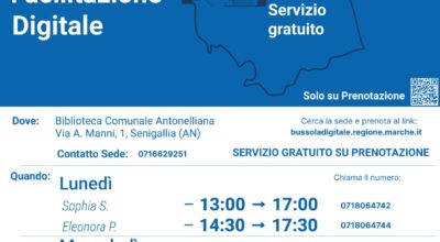 immagine dell'articolo