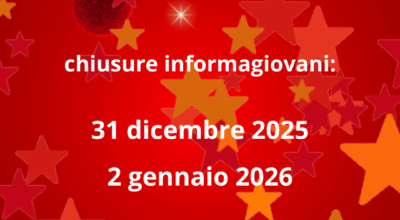 immagine dell'articolo