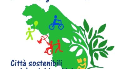 immagine dell'articolo