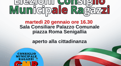 immagine dell'articolo