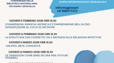 immagine dell'articolo