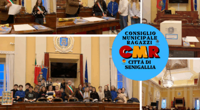 immagine dell'articolo