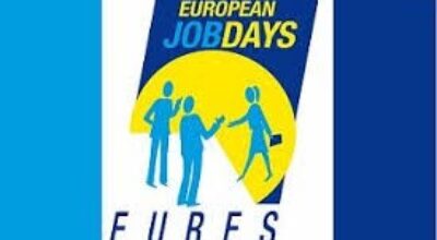 immagine dell'articolo