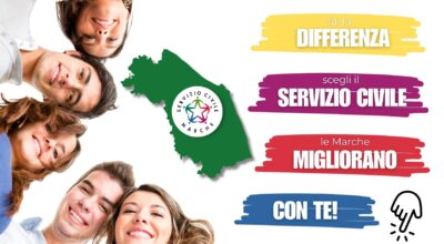 immagine dell'articolo