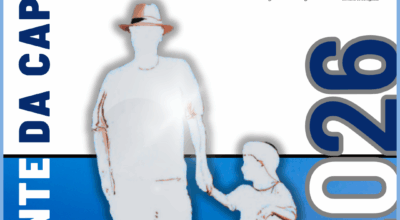 immagine dell'articolo