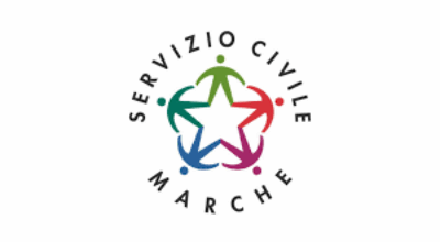 immagine dell'articolo