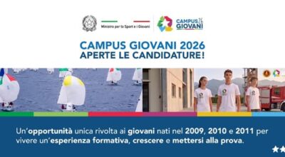 immagine dell'articolo