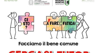 immagine dell'articolo