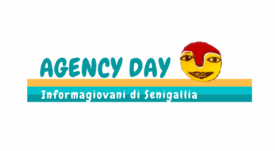 immagine dell'articolo