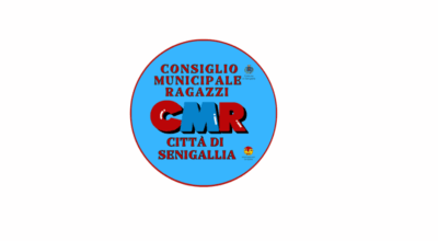 immagine dell'articolo
