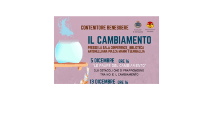 immagine dell'articolo