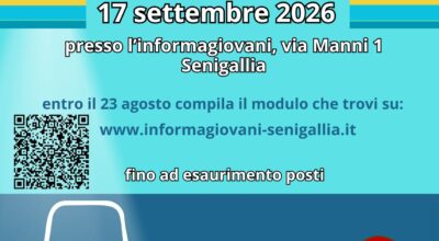 immagine dell'articolo