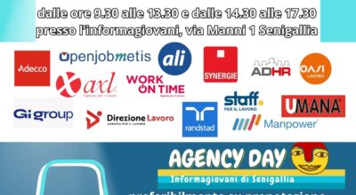 immagine dell'articolo