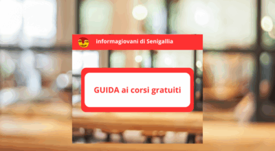 immagine dell'articolo