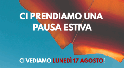 immagine dell'articolo