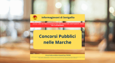 immagine dell'articolo