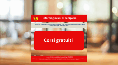 immagine dell'articolo