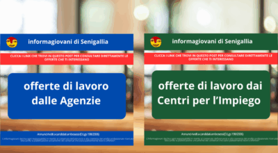 immagine dell'articolo