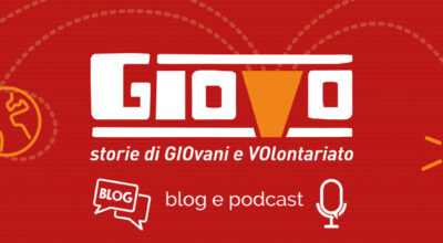 immagine dell'articolo