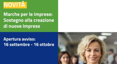 immagine dell'articolo