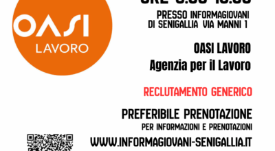 immagine dell'articolo