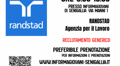 immagine dell'articolo
