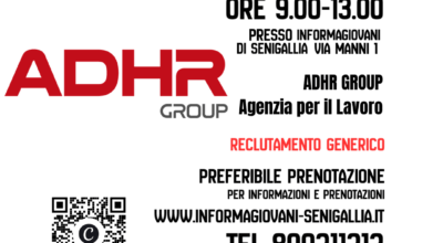 immagine dell'articolo